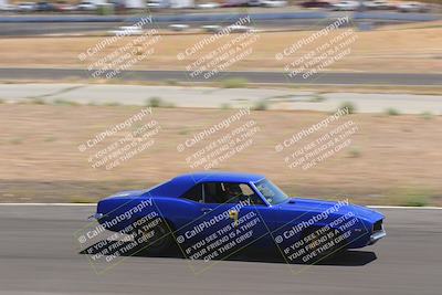 media/May-07-2022-Speed Ventures (Sat) [[e130248f08]]/Blue Group/2 Blue 1120/